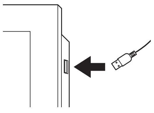 T Capetronix JJ-TV-RGB-5V-2M 5V USB LED -FIG7