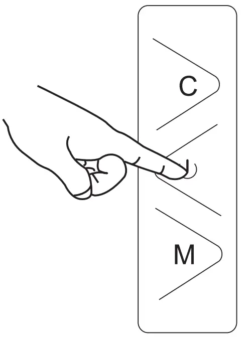 T Capetronix JJ-TV-RGB-5V-2M 5V USB LED -FIG8