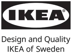 IKEA - logo