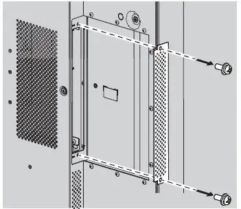 Panasonic-TY-SB01SS-3G-SDI-SDM-Terminal-Board-fig-2