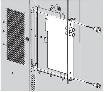 Panasonic-TY-SB01SS-3G-SDI-SDM-Terminal-Board-fig-3