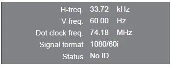 Panasonic-TY-SB01SS-3G-SDI-SDM-Terminal-Board-fig-4