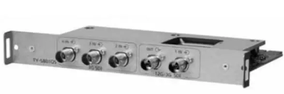 Panasonic-TY-SB01SS-3G-SDI-SDM-Terminal-Board-product