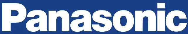 panasonic-logo