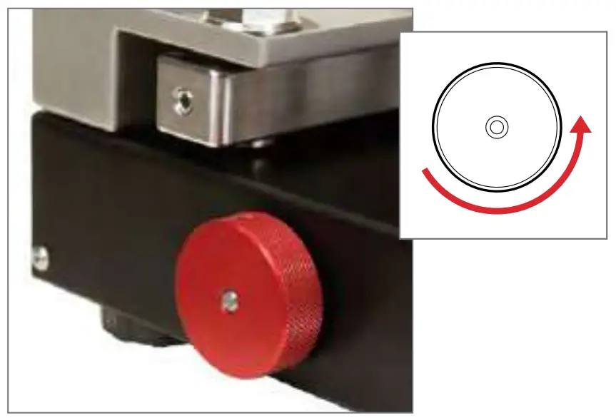 Operating Instructions