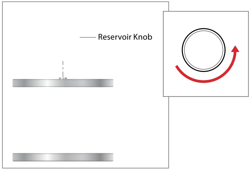 Operating Instructions