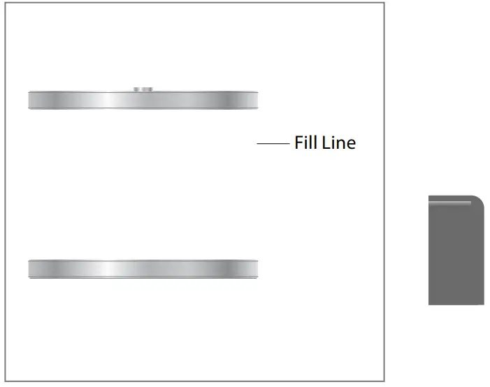 Operating Instructions