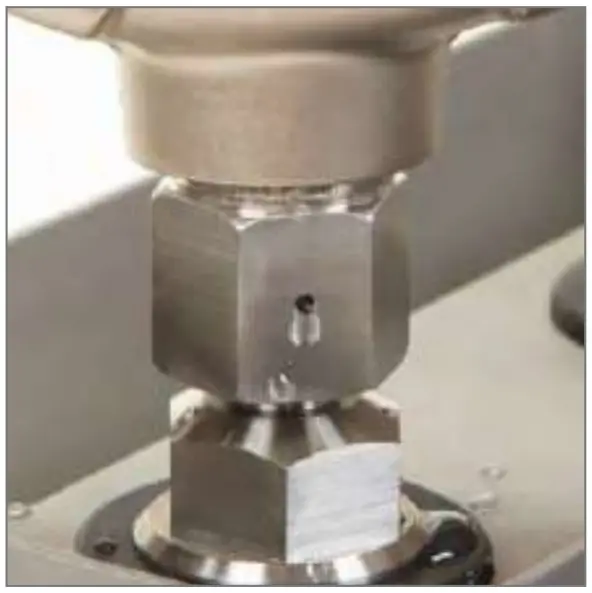 Operating Instructions