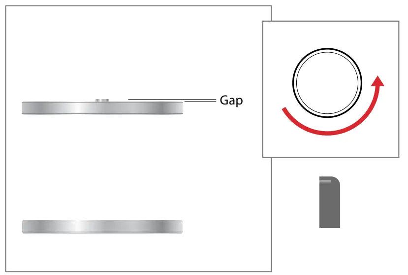 Operating Instructions