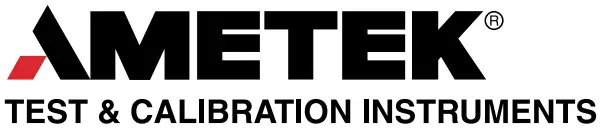 AMETEK-Logo