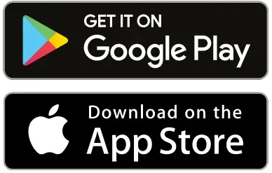 GAGGENAU DF261101 Dishwasher - ico 1