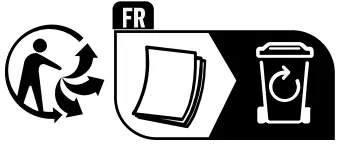 GAGGENAU DF261101 Dishwasher - icon 1