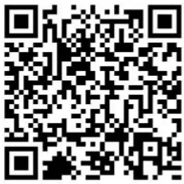 GAGGENAU DF261101 Dishwasher - qr code
