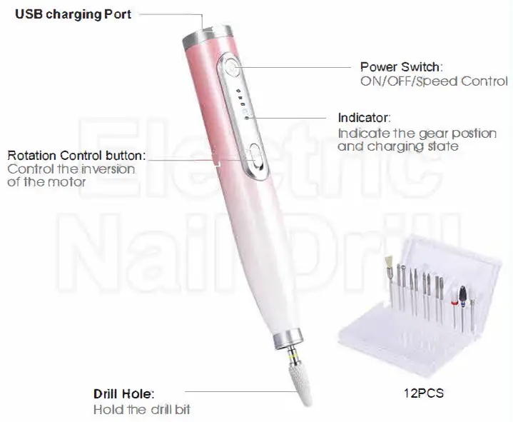 TsMADDTs-10-US-X1S-FT02-Cordless-Electric-Nail-Drill-01