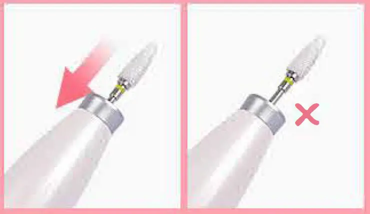 TsMADDTs-10-US-X1S-FT02-Cordless-Electric-Nail-Drill-02