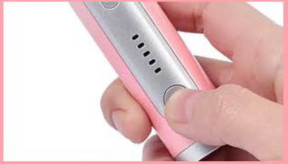 TsMADDTs-10-US-X1S-FT02-Cordless-Electric-Nail-Drill-03