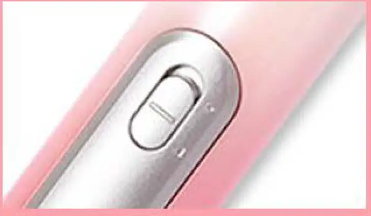 TsMADDTs-10-US-X1S-FT02-Cordless-Electric-Nail-Drill-05