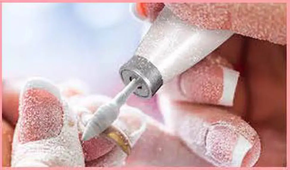 TsMADDTs-10-US-X1S-FT02-Cordless-Electric-Nail-Drill-06