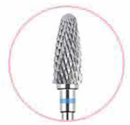 TsMADDTs-10-US-X1S-FT02-Cordless-Electric-Nail-Drill-07