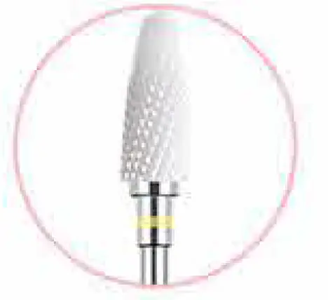 TsMADDTs-10-US-X1S-FT02-Cordless-Electric-Nail-Drill-08