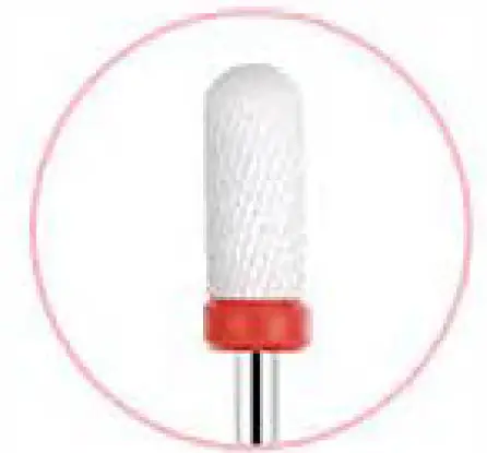 TsMADDTs-10-US-X1S-FT02-Cordless-Electric-Nail-Drill-09