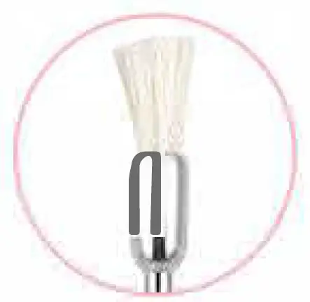 TsMADDTs-10-US-X1S-FT02-Cordless-Electric-Nail-Drill-10