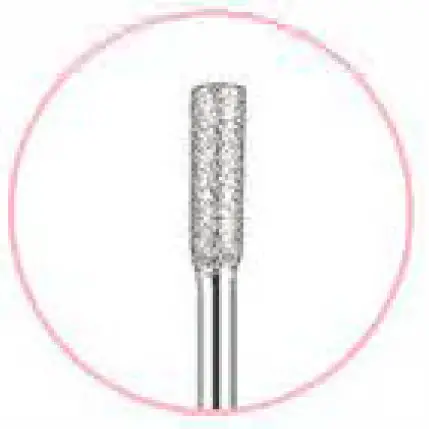 TsMADDTs-10-US-X1S-FT02-Cordless-Electric-Nail-Drill-11