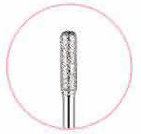 TsMADDTs-10-US-X1S-FT02-Cordless-Electric-Nail-Drill-13