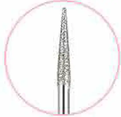 TsMADDTs-10-US-X1S-FT02-Cordless-Electric-Nail-Drill-14