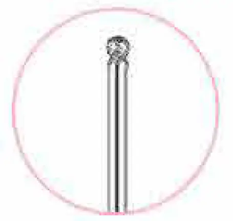 TsMADDTs-10-US-X1S-FT02-Cordless-Electric-Nail-Drill-15