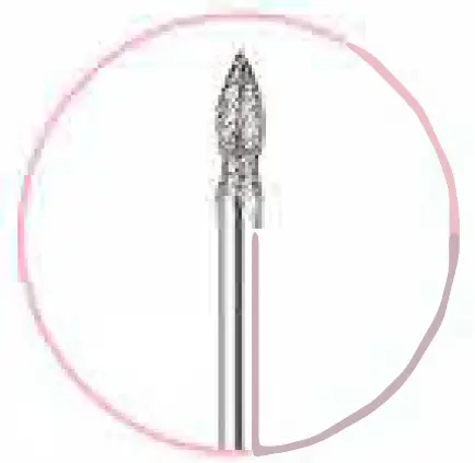 TsMADDTs-10-US-X1S-FT02-Cordless-Electric-Nail-Drill-17