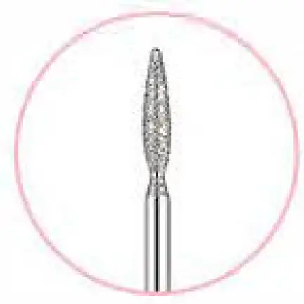 TsMADDTs-10-US-X1S-FT02-Cordless-Electric-Nail-Drill-19