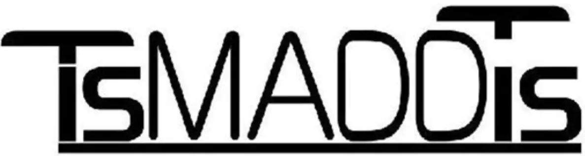 TsMADDTs-10-US-X1S-FT02-Cordless-Electric-Nail-Drill-logo