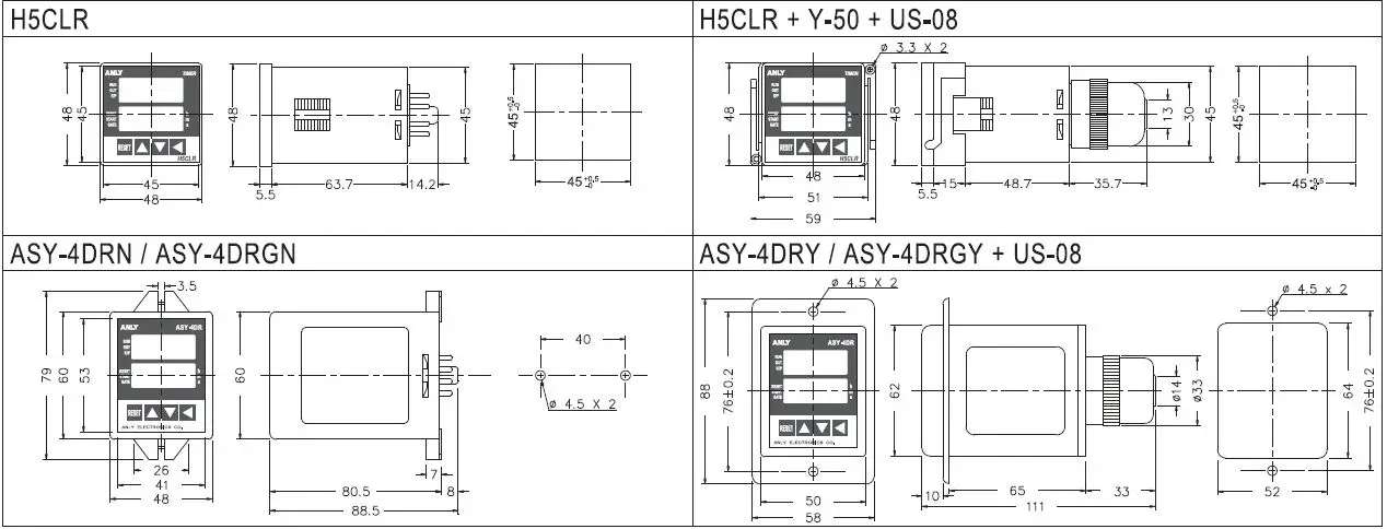 ANLY-H5CLR,-ASY-4DR-Multi-Function-Digital-Timer-fig- (3)