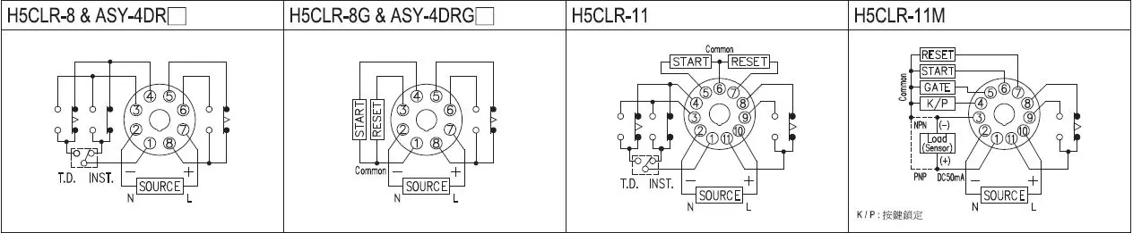 ANLY-H5CLR,-ASY-4DR-Multi-Function-Digital-Timer-fig- (4)