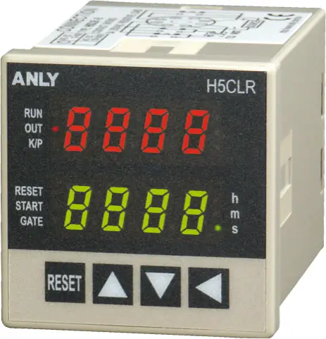 ANLY-H5CLR,-ASY-4DR-Multi-Function-Digital-Timer-product