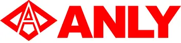 ANLY-logo