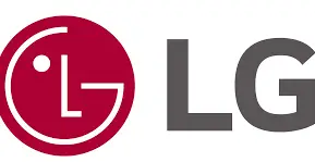 LG2-logo
