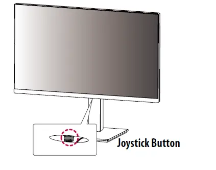 LG24BP450S-LED-LCD-Monitor-1