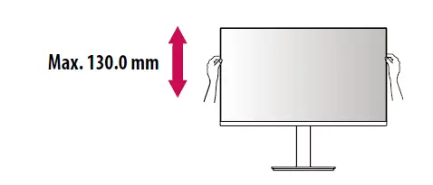 LG24BP450S-LED-LCD-Monitor-10