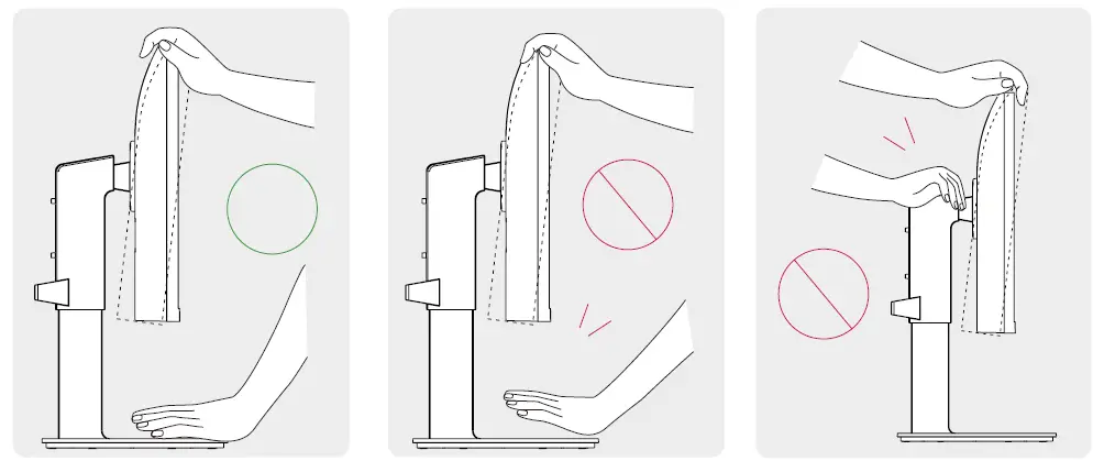 LG24BP450S-LED-LCD-Monitor-11