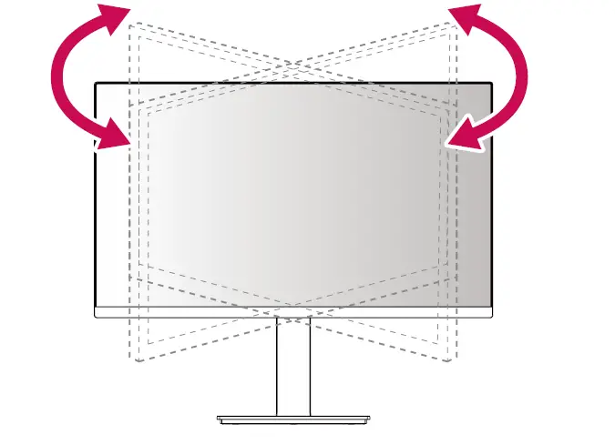 LG24BP450S-LED-LCD-Monitor-12