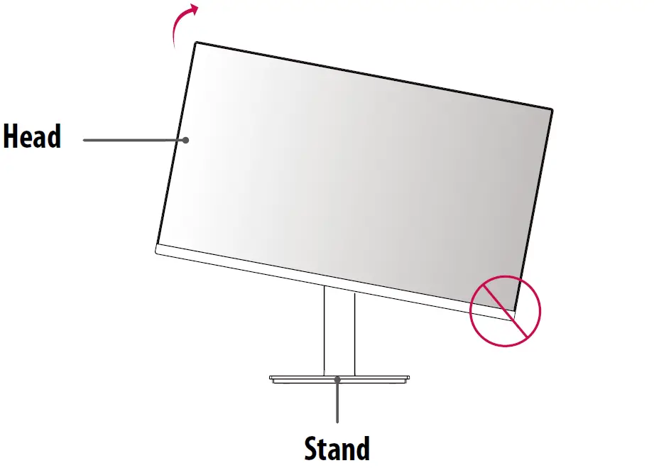 LG24BP450S-LED-LCD-Monitor-13