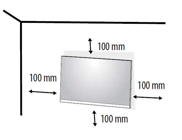 LG24BP450S-LED-LCD-Monitor-15