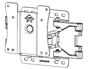 LG24BP450S-LED-LCD-Monitor-16