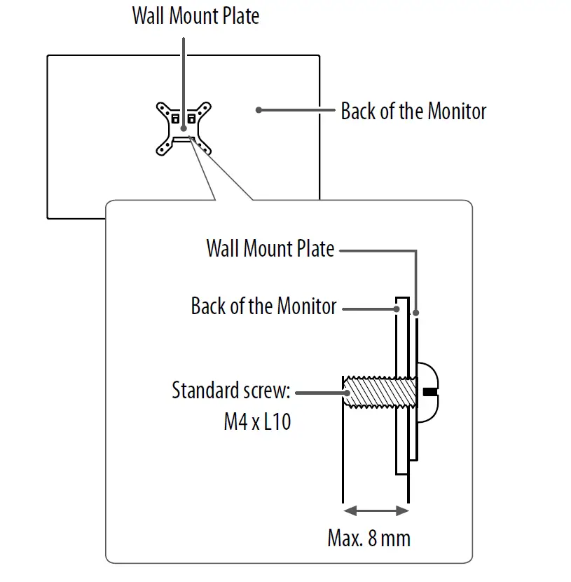 LG24BP450S-LED-LCD-Monitor-17