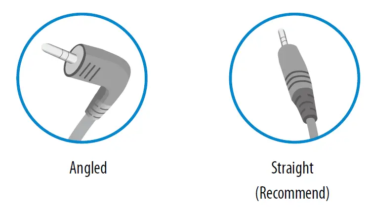 LG24BP450S-LED-LCD-Monitor-18