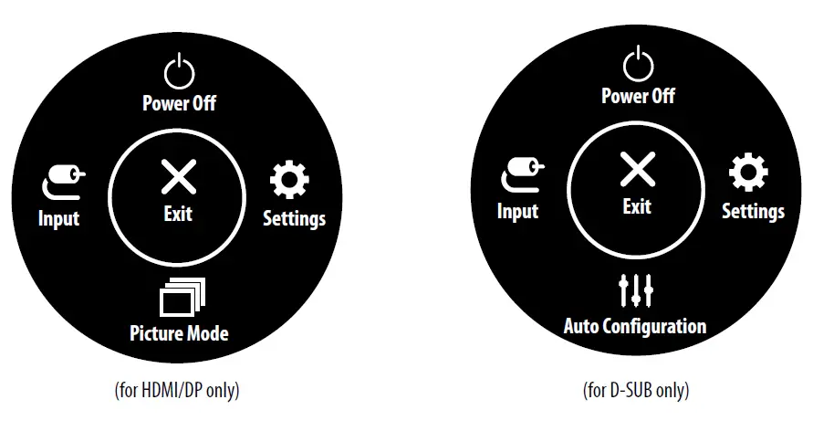 LG24BP450S-LED-LCD-Monitor-23