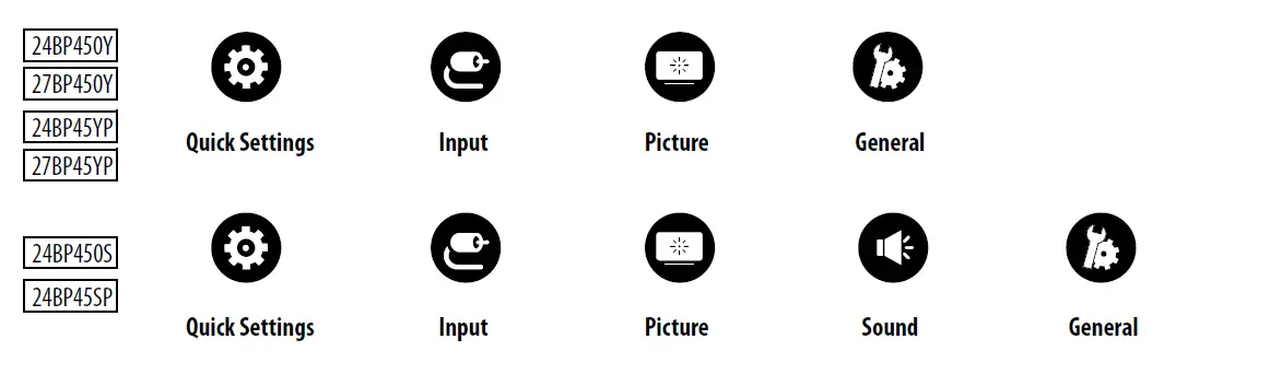 LG24BP450S-LED-LCD-Monitor-24