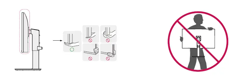 LG24BP450S-LED-LCD-Monitor-7